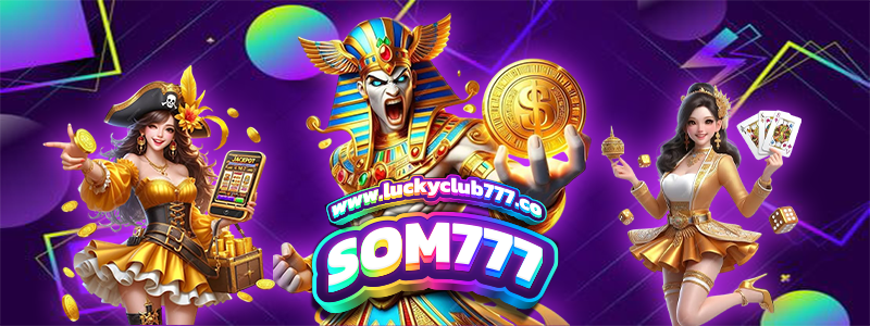 SOM777