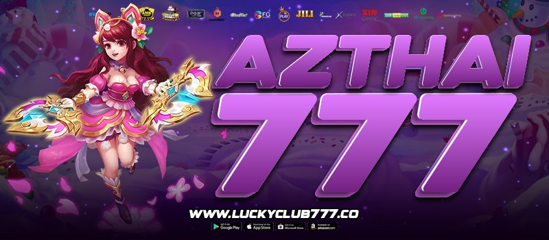 AZTHAI777