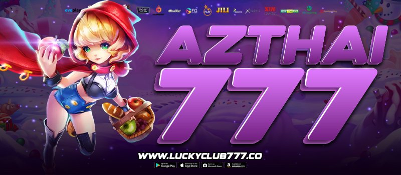 AZTHAI777